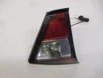 Oem Ford Escape Left Tail Light Assembly On Trunk Lid 2019 KJ5Z13405A Used. Price: $45.00.