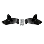 Motor Mount Swap Kit Ls Gm C10 Truck 67-72 Dougs Headers SK102 New. Price: $168.50.