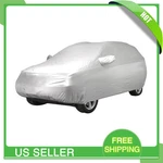 Car Cover Waterproof Protective Durable Suv In Outdoor For Porsche Cayenne New. Price: $32.74.