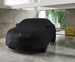 4ML860636A Oem Lamborghini Urus Indoor Car Cover New. Price: $520.00.