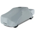 Hyperion Cover With Built-in Solar Charger For Trucks Up To 249" Long New. Price: $209.95.