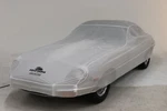 2005-2011 Mercedes Slk R171 Custom Fit Indoor Viewshield California Car Cover New. Price: $337.99.