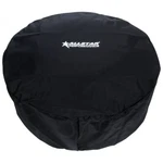 Allstar Performance ALL26230 Air Cleaner Cover 14X3 To 14X6 New. Price: $31.68.