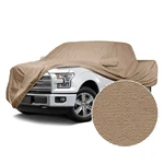 For Nissan Frontier 2022-2025 Covercraft C18611UT Ultratect Tan Custom Car New. Price: $469.99.