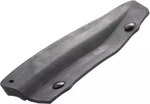 Genuine Nissan Cowl Water Deflector 65837-9N00A New. Price: $30.47.