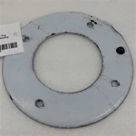 Freightliner Cover Ring Retainer Hardware Mounting Wws 63323-7218 New. Price: $89.74.