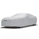 Covercraft Industries COVC27AC Custom 5LAYER Softback All Climate Car New. Price: $327.99.