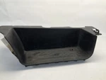 15-26 Ford Transit Cargo Van Front Left Door Sill Plate Q Used. Price: $74.99.