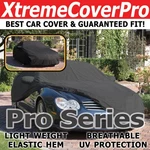 2006 2007 2008 Mercedes SL500 SL600 Breathable Car Cover W/mirrorpocket New. Price: $45.99.