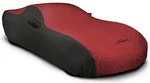 Compare $649 Coverking Custom Fit Exterior Car Toyota Tacoma Stormproof New. Price: $343.79.