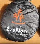Econour Truck Windshield Sun Shade Reflective For Uv & Heat Foldable Xl 69"X35" New. Price: $8.00.