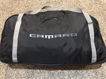 Coverking Camaro Outdoor Car New Bag - Black. Price: $350.00.