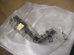 Caterpillar Genuine Oem Cover 151-6844 New. Price: $29.99.