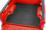 Rough Country RCM682 Truck Bed Mat 17-26 Ford F-250 F-350 Super Duty 8' New. Price: $98.99.