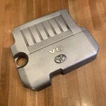 2008 09 10 11 12 13 Toyota Sienna 3.5 Liter Engine Valve Cover Trim Oem Used. Price: $104.99.