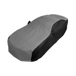 Ultraguard Plus Car Cover - Indoor/outdoor Protection Water Resistant 300 Den... New. Price: $281.65.
