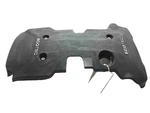 2014 Chevrolet Malibu Top Cover Assembly Engine Fuel Intake Manifold 2.5L Used. Price: $65.00.