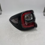 Oem 2020-2022 Subaru Outback Tail Light Lamp Assembly Driver Side Lh 84201AN03B Used. Price: $118.75.