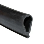 Steele Rubber Products 99-4366-265 Slide Seal New. Price: $97.19.