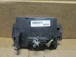 15 16 17 Ford Expedition Temperature Control Module Computer Ac FL1418C612CG Used. Price: $44.00.
