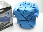 Coverite 10742 Aerotech 3-LAYER Car For 1985-1995 Toyota MR2 New. Price: $53.95.