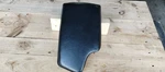 Bmw Center Console Arm Rest Storage Cover 51169285129 F34 F36 Series 13-2019 Used. Price: $50.00.