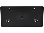 Front License Plate Bracket Sherman 85RMJMS47 For Toyota Corolla 2020 2021 2022 New. Price: $31.08.