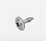 5 Pack Pieces Genuine New Bmw Oem Chassis Splash Shield Screw 07147177492. Price: $19.85.