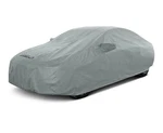 Bmw Series M2 2016-2021 Coverking CVC3N98BM9518 Coverbond 4 Gray Custom New. Price: $129.99.