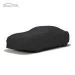 Softtec Stretch Satin Indoor Full Car Cover For Ferrari 360 2000-2005 New. Price: $127.49.