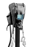 Clever Cover By Trailersphere Custom Electric Tongue Jack For Trailer,... New. Price: $77.15.
