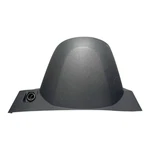 2004-2009 Toyota Prius Dash Lower Center Cover Trim Panel Oem 55434 47020 Used. Price: $16.62.