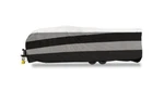 Camco 45926 Ultrashield Travel Trailer Rv Cover 20'-22' New. Price: $95.96.