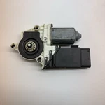 2003-2010 Volkswagen Beetle Right Passenger Power Window Motor Oem Used. Price: $79.97.