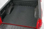 Rough Country Bed Mat Rc Logo 6.7 Foot Ford Super Duty 2WD/4WD 17-21 New. Price: $114.95.