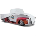 Oer MT9000H 47-54 Gm Shortbed Pickup Truck Titanium Plus Cover New. Price: $208.99.