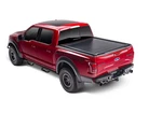 Retrax 60378 One Xr Hard Retractable Tonneau Cover 21-25 Ford 150 New. Price: $1649.99.
