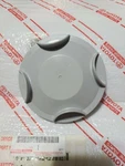 *new Lexus LX570 Driver Passenger Hid Xenon Headlight Bottom Cover 2013-2015 Oem. Price: $28.97.