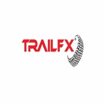 Trailfx J021T Roof Rack For 2007-2018 Jeep Wrangler Jk 2-DOOR New. Price: $471.28.