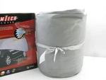 Coverite 34905 Premium Suv Car For 1993-2010 Jeep Grand Cherokee New. Price: $80.96.