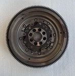 Sachs Dual Mass Flywheel 07K105266H For Audi Gebraucht. Price: $257.05.