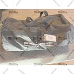 Genuine Porsche GT3 Indoor Car Cover 99204401224 New. Price: $499.95.