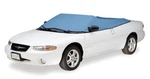 Covercraft Weathershield Hp Interior 1996-06 Chrysler Sebring Convertible New. Price: $187.14.