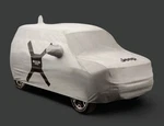 Genuine Mopar Vehicle Cover 82214229 New. Price: $311.36.