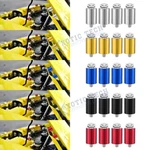 Hood Spacer Riser Car Motor Aluminum Alloy Engine Ventilation New. Price: $13.95.