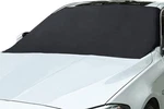 Sun Protector For Car Windshield, (82 47 Inches) Automotive Exterior New. Price: $13.49.