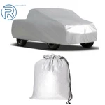 For Full Pickup Truck Cover Outdoor Breathable Dust Resistant Waterproof Sun New. Price: $27.18.