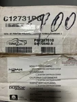 For Chevy Camaro 74-81 Covercraft Weathershield Hp Gray Custom Car New. Price: $186.75.