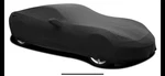 Onyx Indoor Car Cover Black For C6 05-13 Corvette Stingray, Z06, Grandsport New. Price: $140.00.