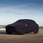 Aston Martin Dbx Indoor Car Cover Pre-order New. Price: $1050.00.